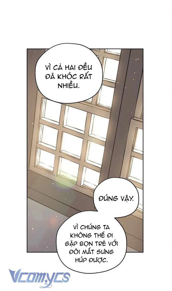 Chitra Chapter 72 - Trang 2