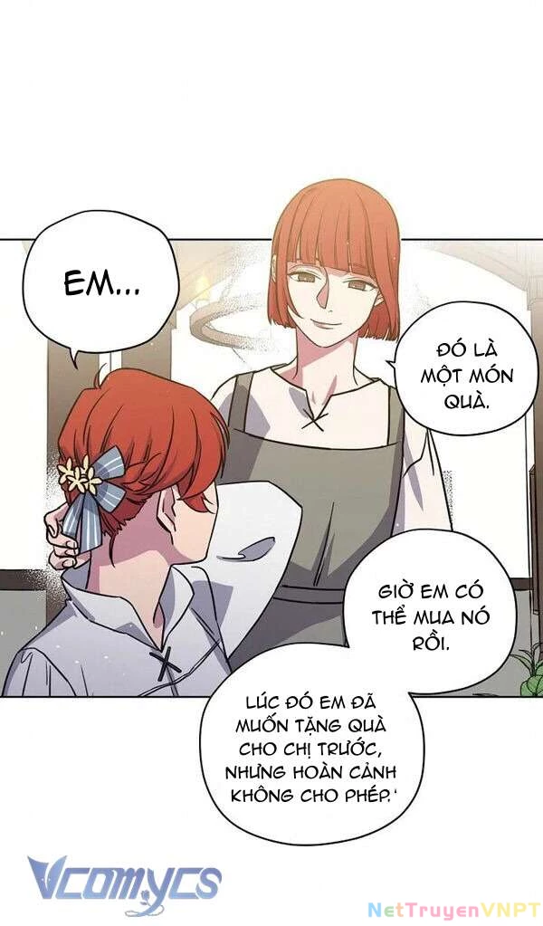 Chitra Chapter 72 - Trang 2