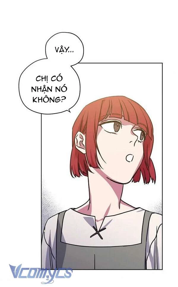 Chitra Chapter 72 - Trang 2