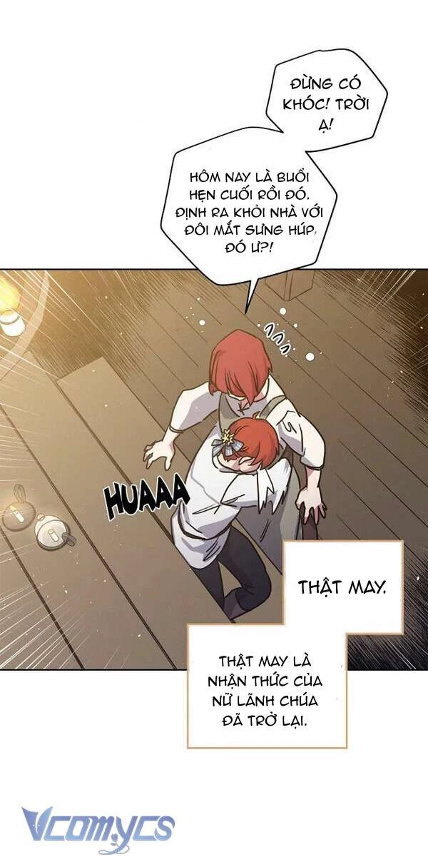 Chitra Chapter 72 - Trang 2
