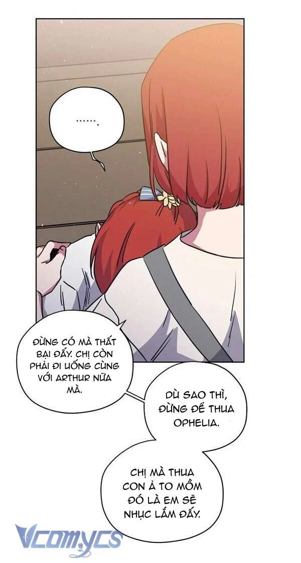 Chitra Chapter 72 - Trang 2