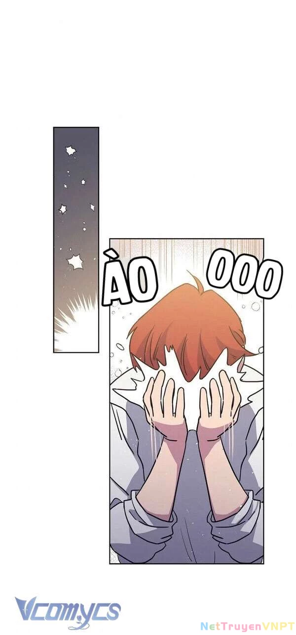 Chitra Chapter 72 - Trang 2