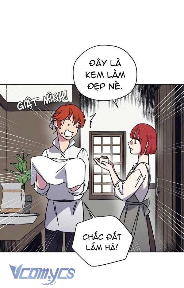 Chitra Chapter 72 - Trang 2