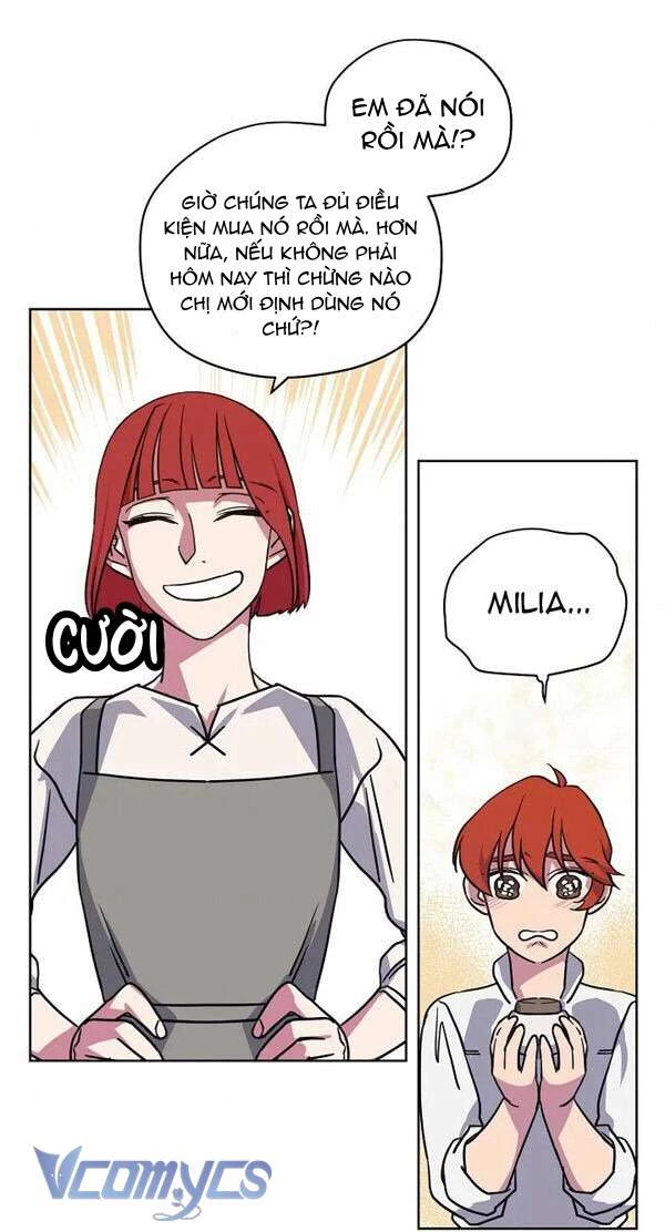 Chitra Chapter 72 - Trang 2