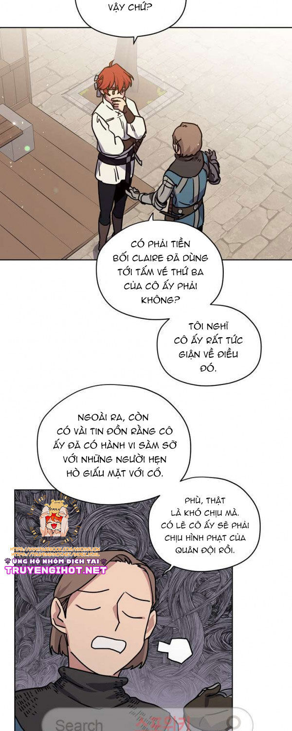 Chitra Chapter 73.1 - Trang 2