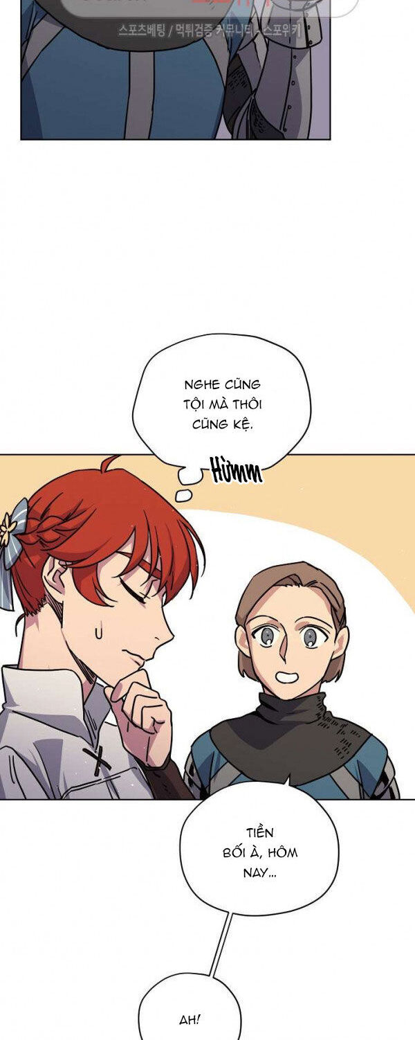 Chitra Chapter 73.1 - Trang 2