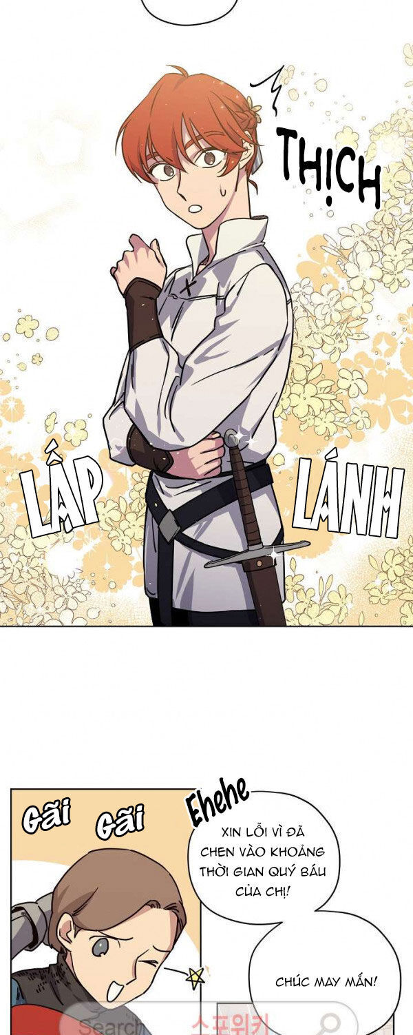 Chitra Chapter 73.1 - Trang 2