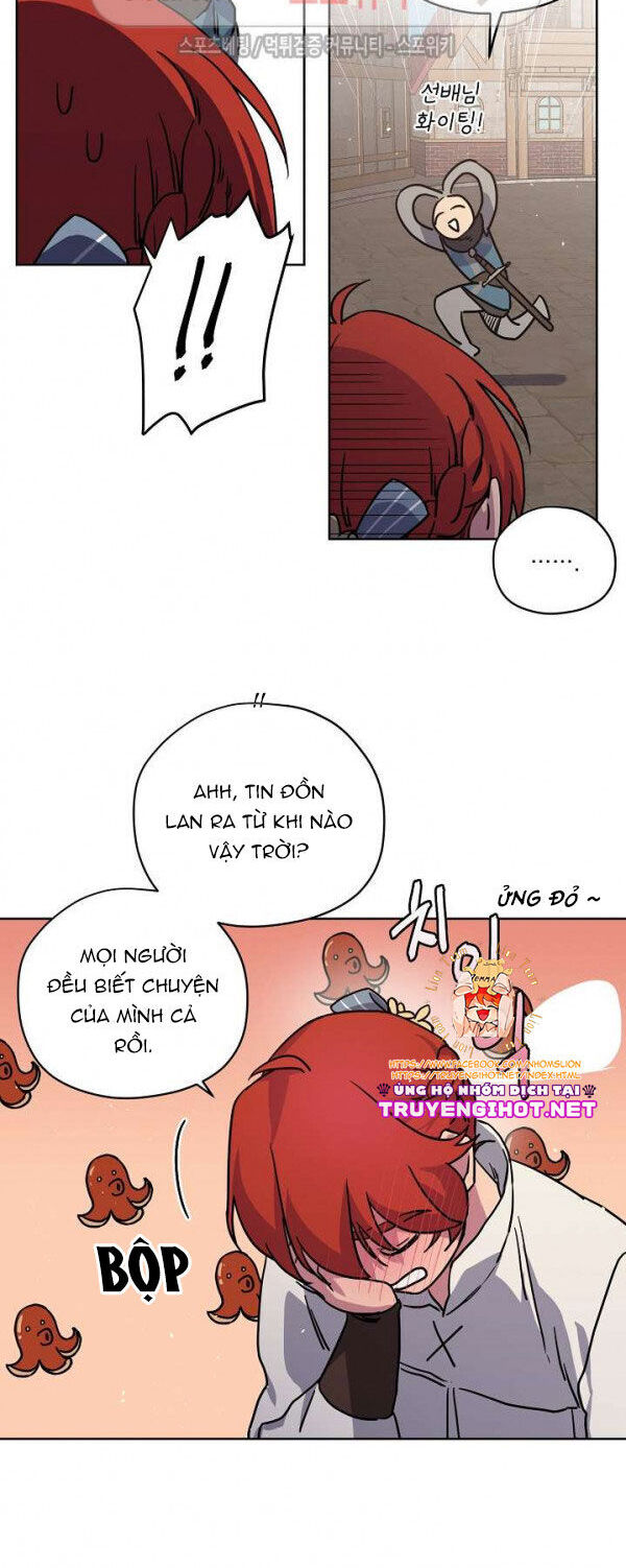 Chitra Chapter 73.1 - Trang 2