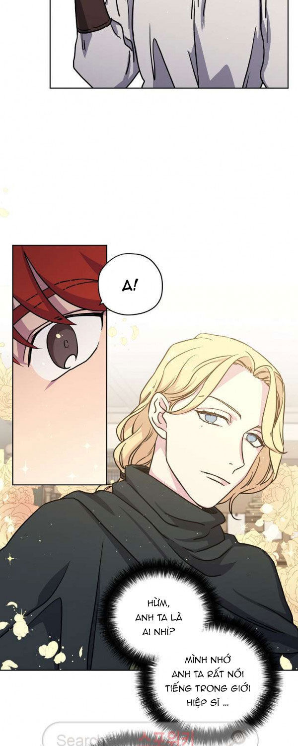 Chitra Chapter 73.1 - Trang 2