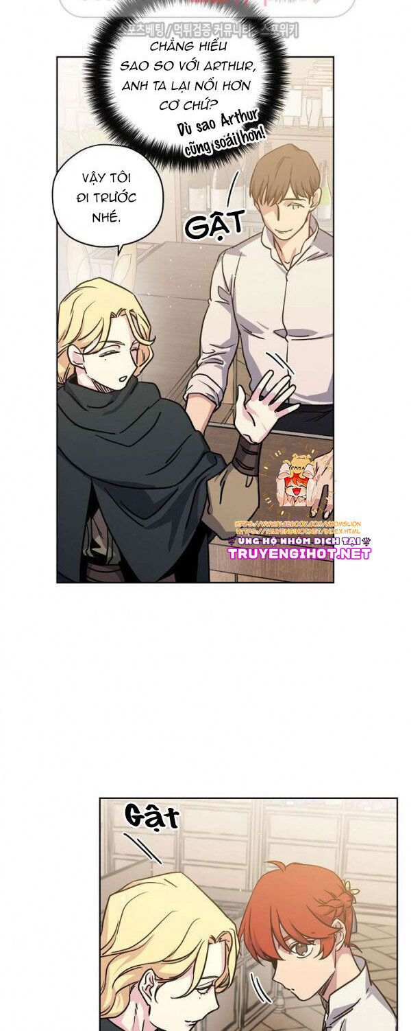 Chitra Chapter 73.1 - Trang 2