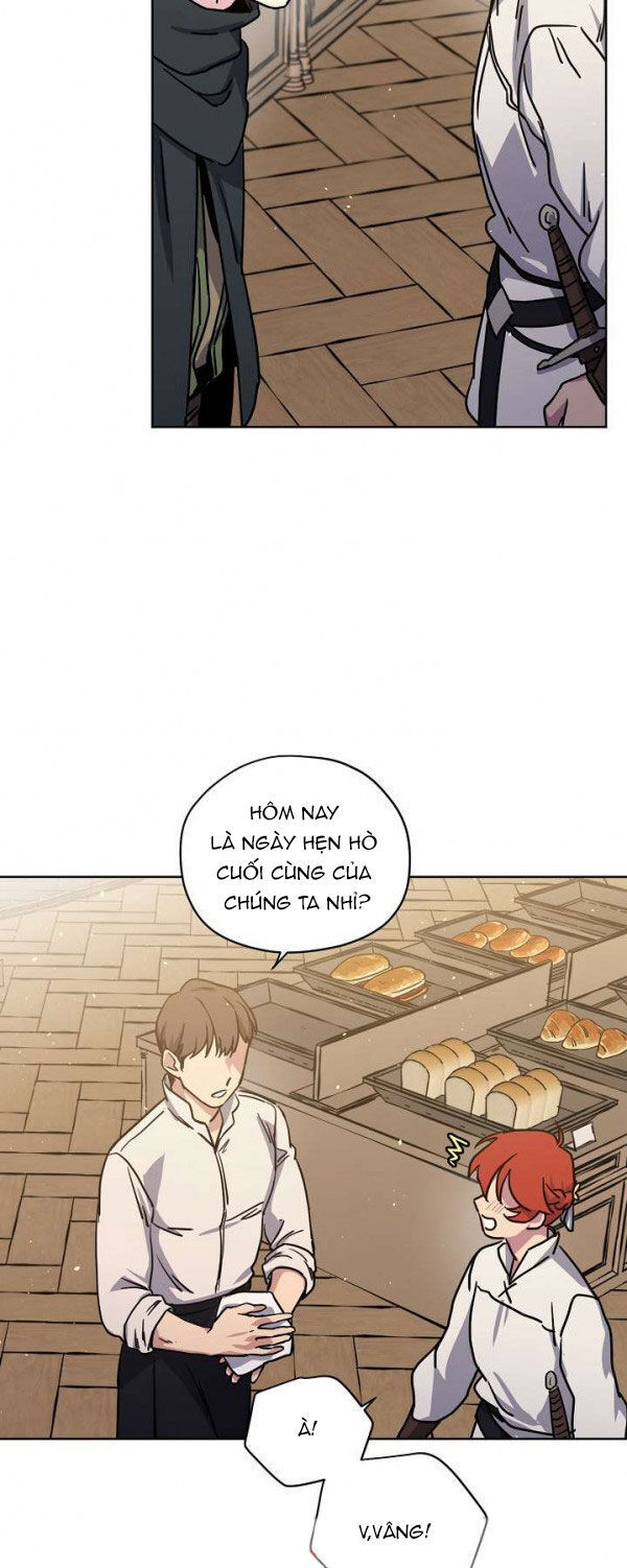 Chitra Chapter 73.1 - Trang 2