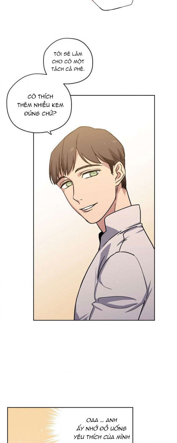 Chitra Chapter 73.1 - Trang 2