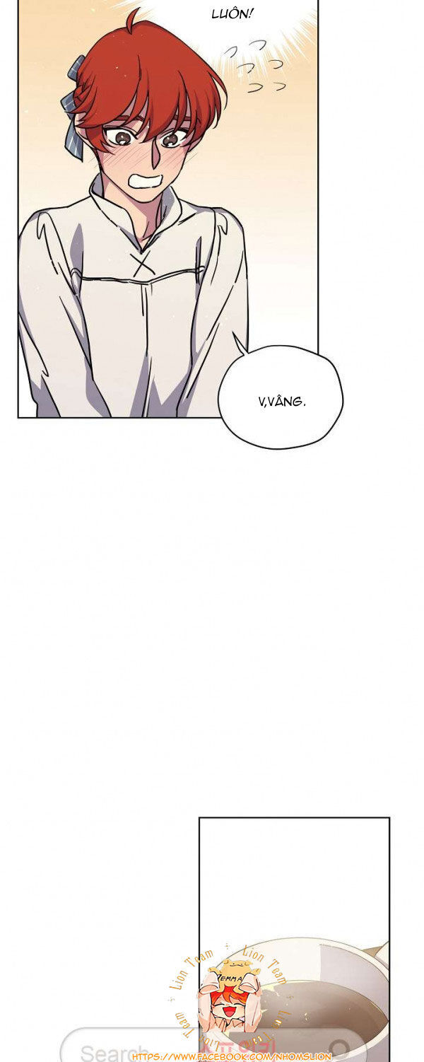 Chitra Chapter 73.1 - Trang 2