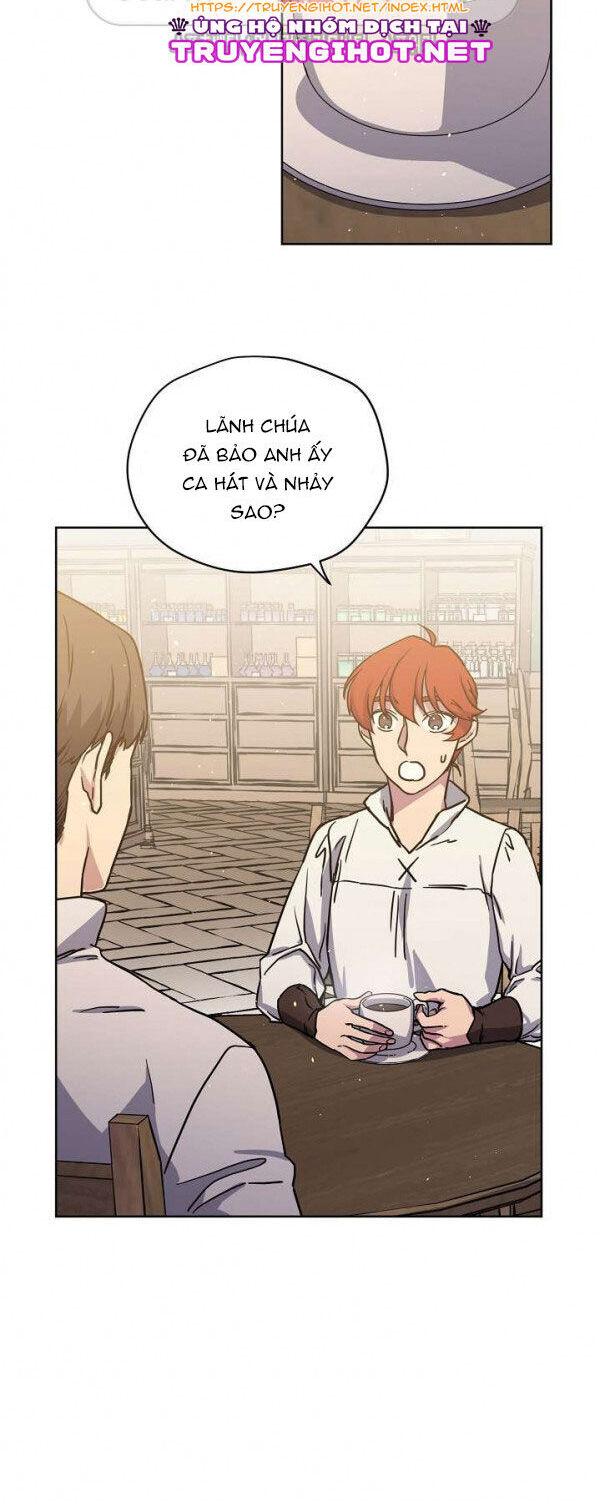 Chitra Chapter 73.1 - Trang 2