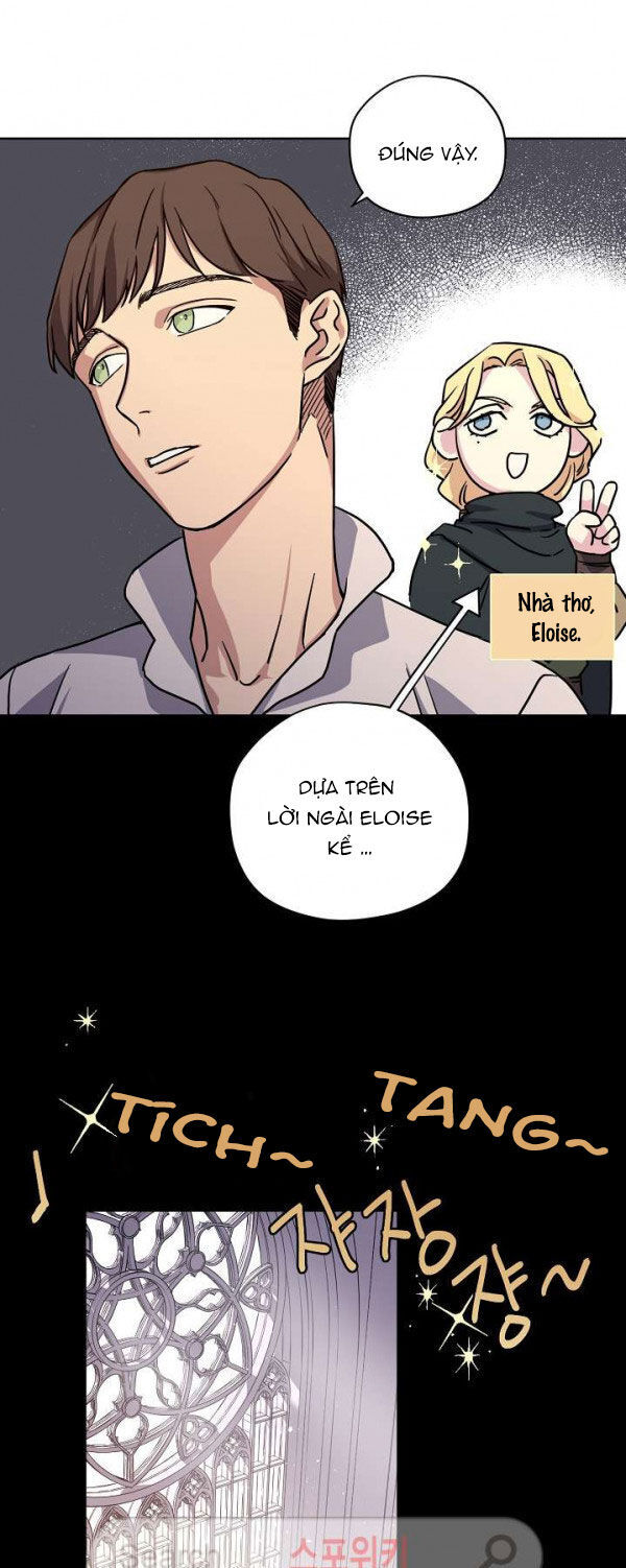 Chitra Chapter 73.1 - Trang 2