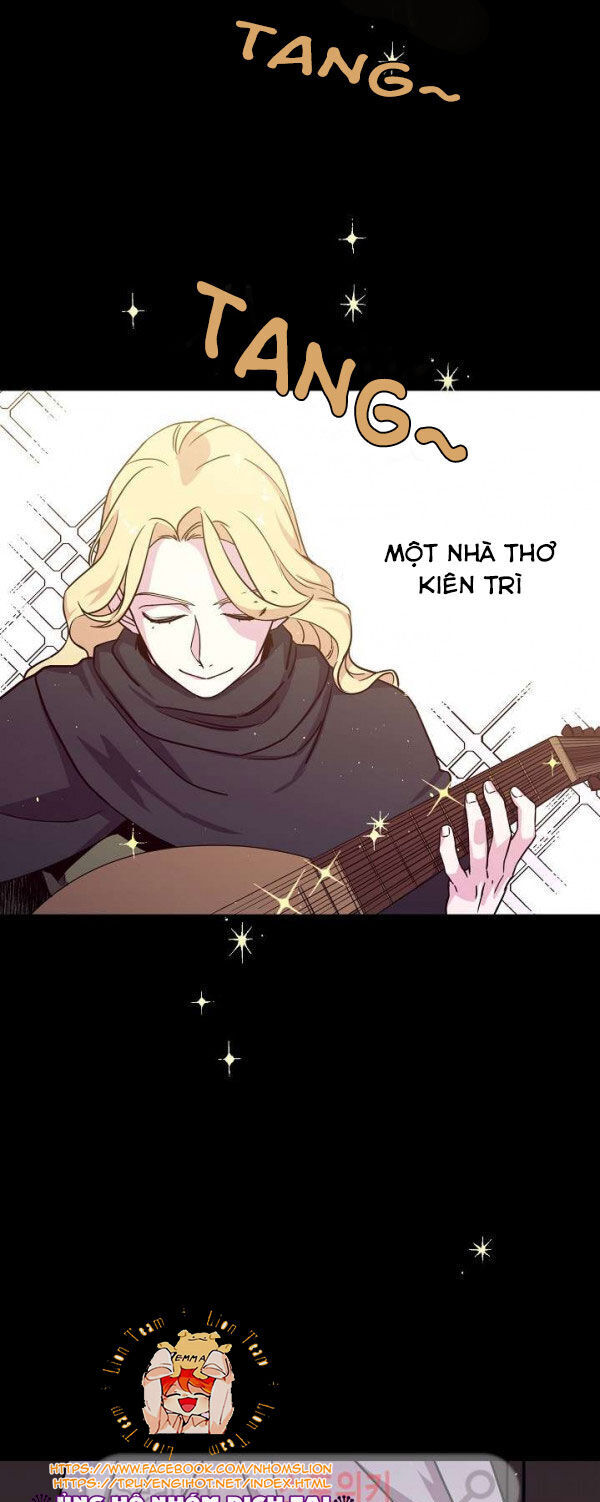 Chitra Chapter 73.1 - Trang 2