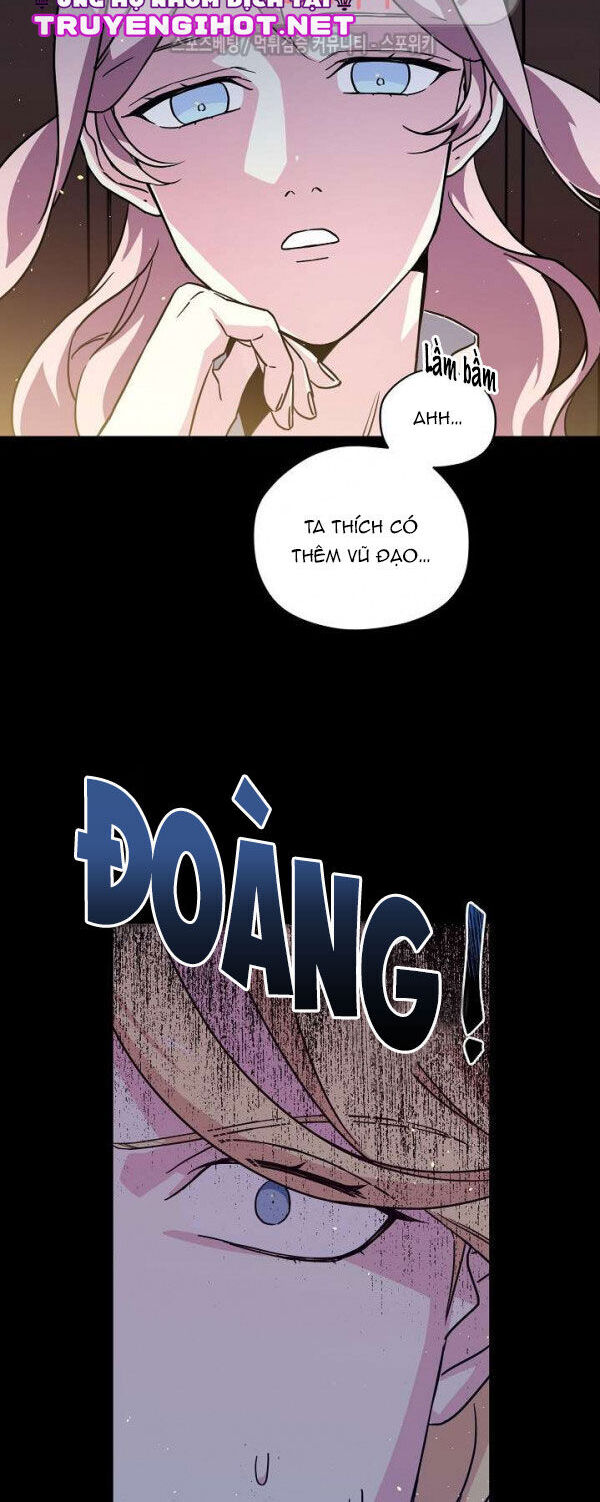 Chitra Chapter 73.1 - Trang 2