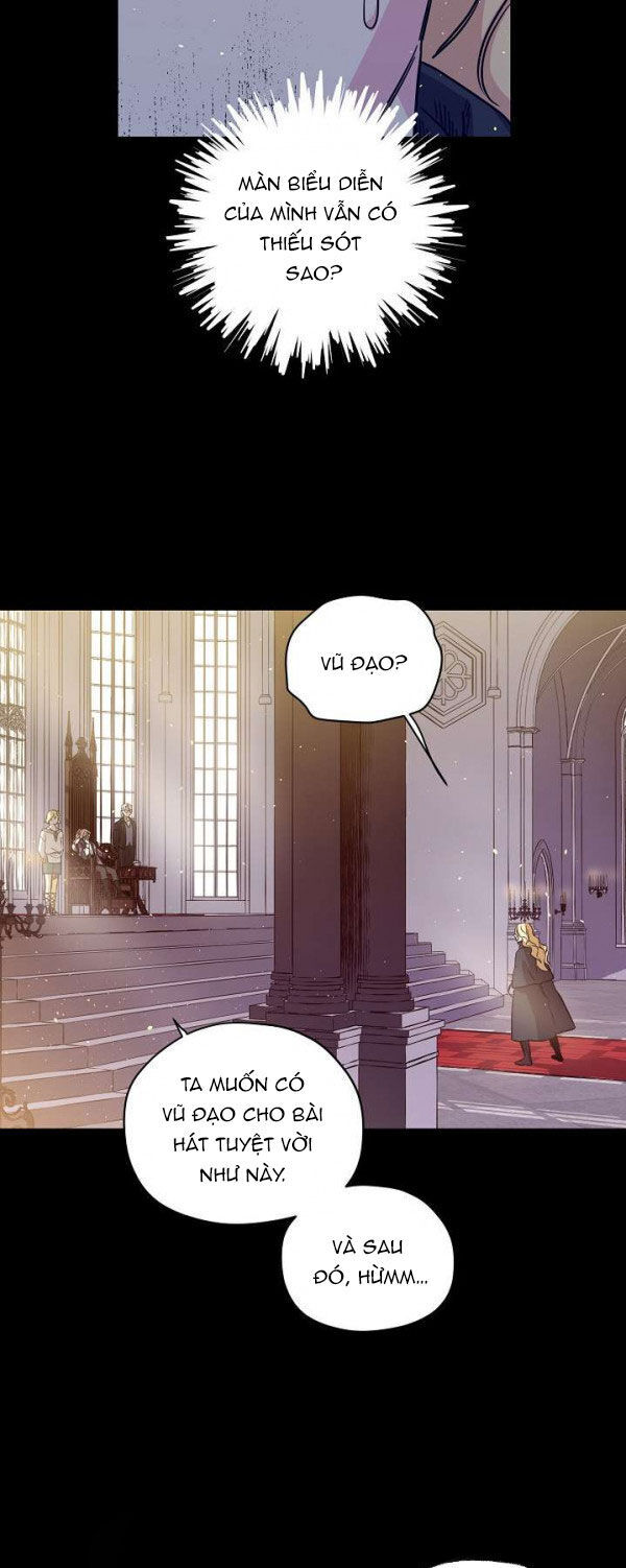 Chitra Chapter 73.1 - Trang 2