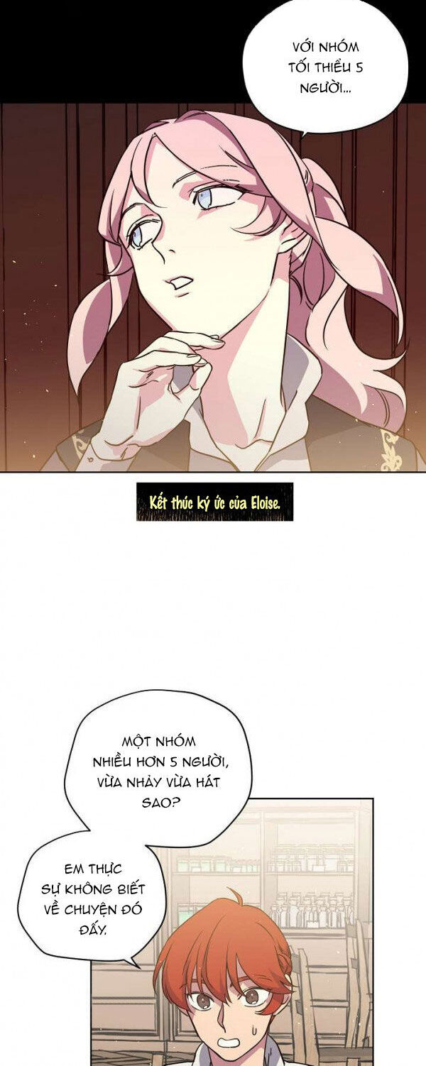 Chitra Chapter 73.1 - Trang 2