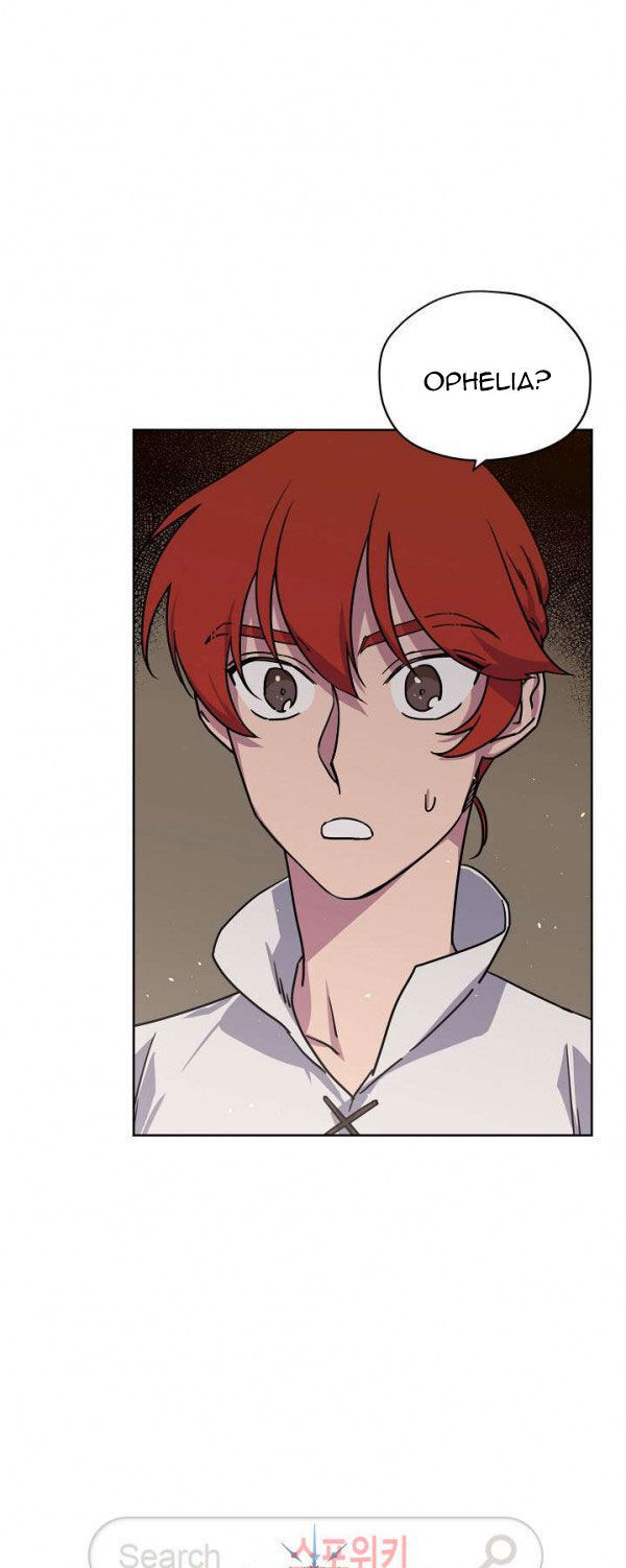 Chitra Chapter 73.1 - Trang 2