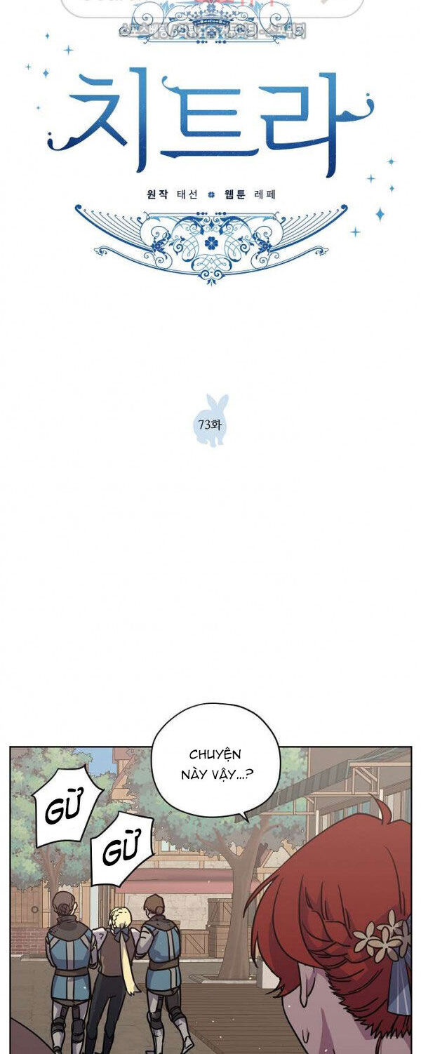 Chitra Chapter 73.1 - Trang 2