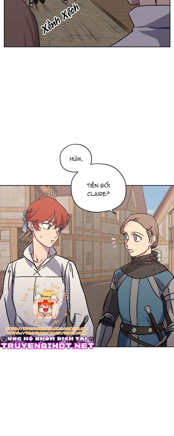 Chitra Chapter 73.1 - Trang 2