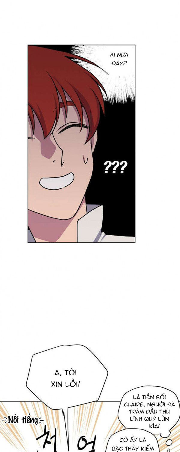 Chitra Chapter 73.1 - Trang 2