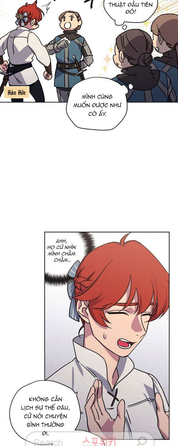 Chitra Chapter 73.1 - Trang 2