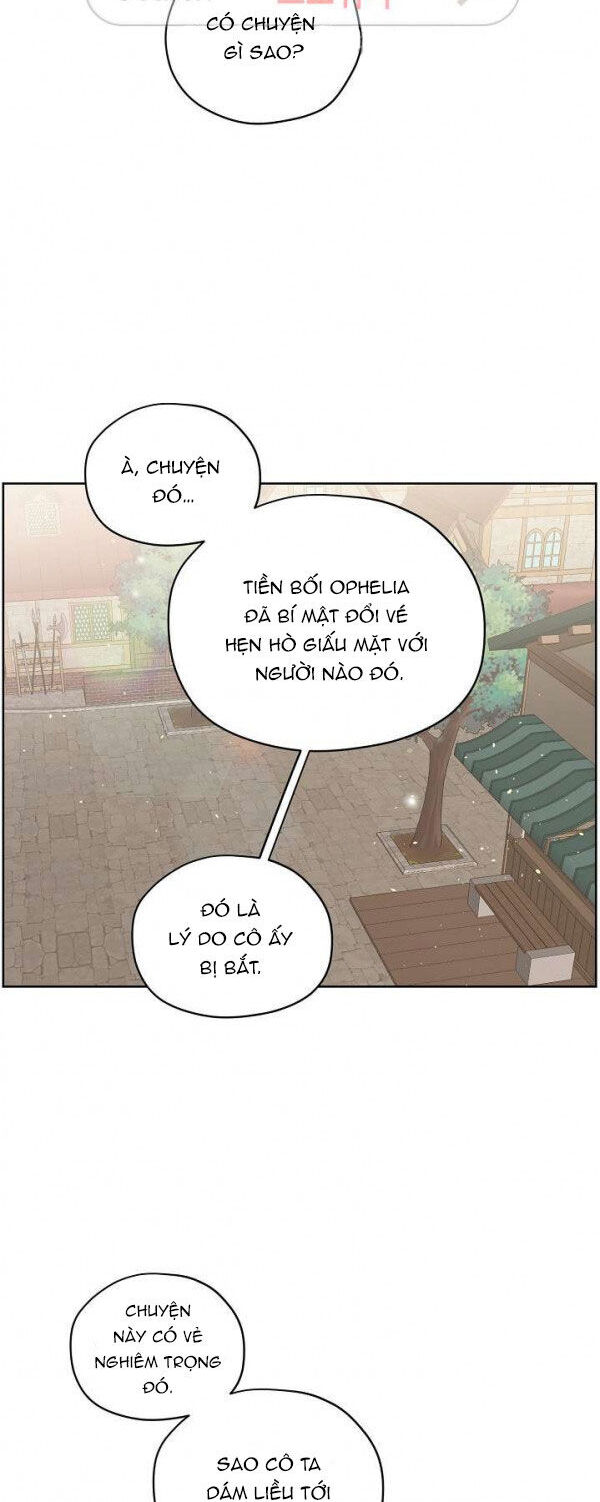 Chitra Chapter 73.1 - Trang 2