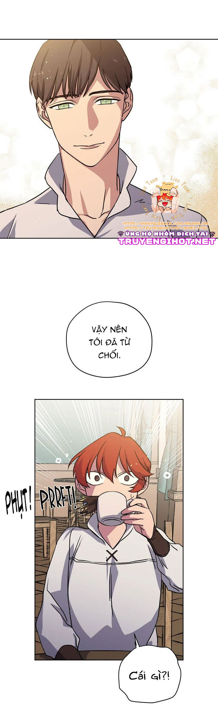 Chitra Chapter 73.2 - Trang 2