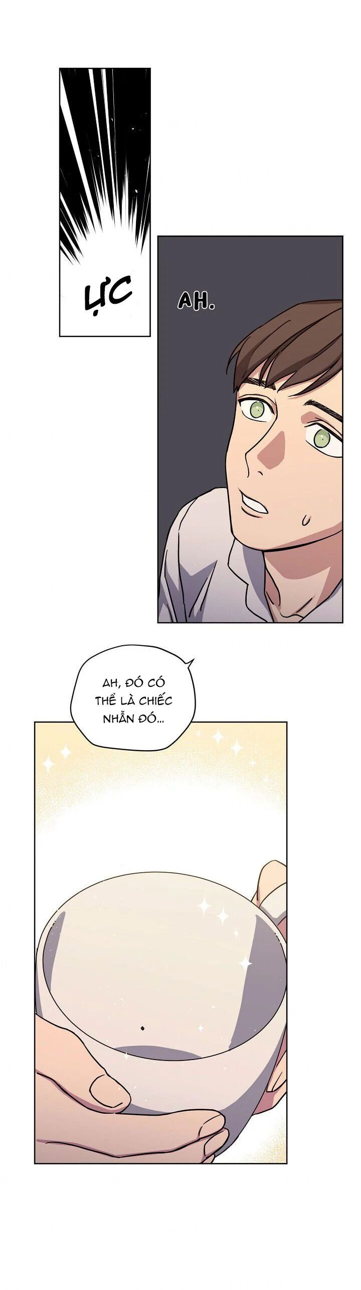 Chitra Chapter 73.2 - Trang 2