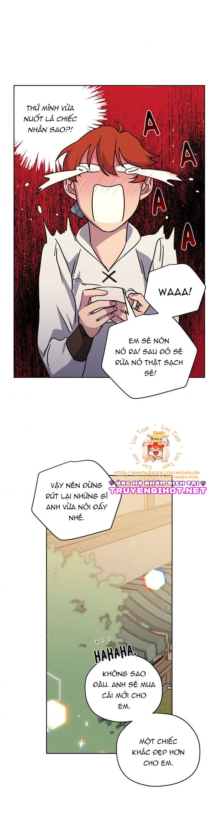 Chitra Chapter 73.2 - Trang 2