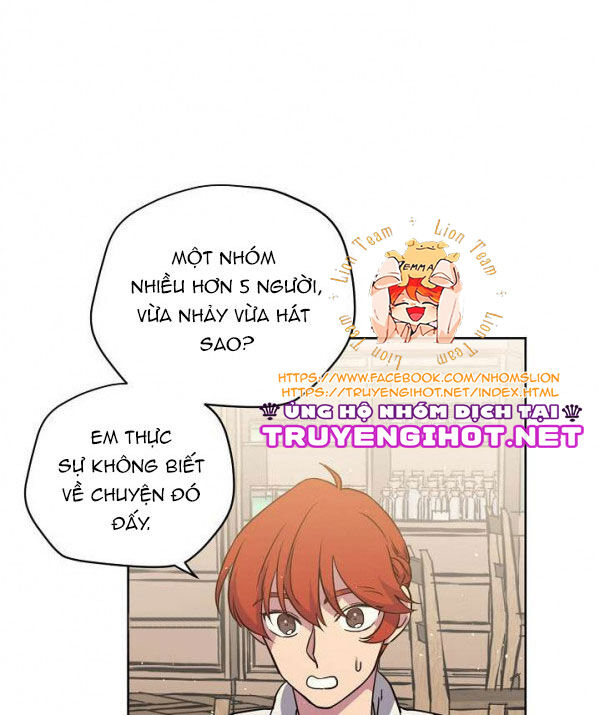 Chitra Chapter 73.2 - Trang 2