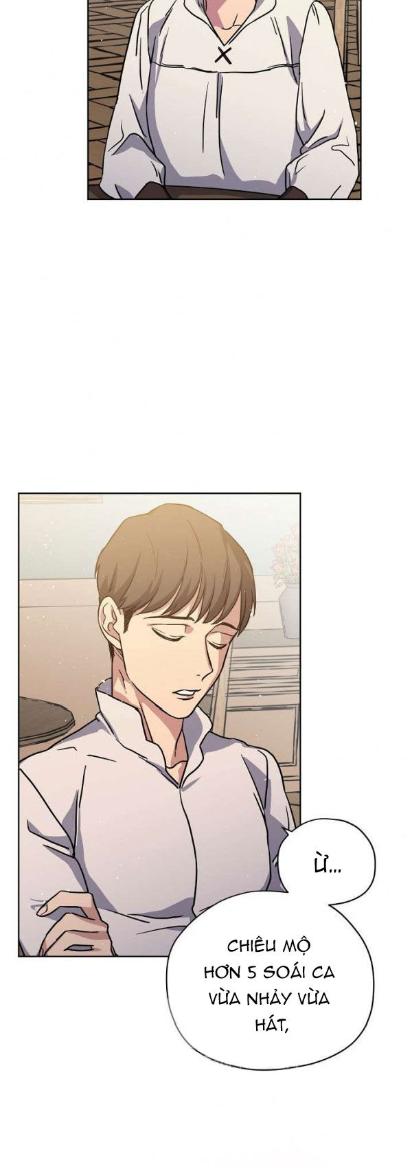 Chitra Chapter 73.2 - Trang 2