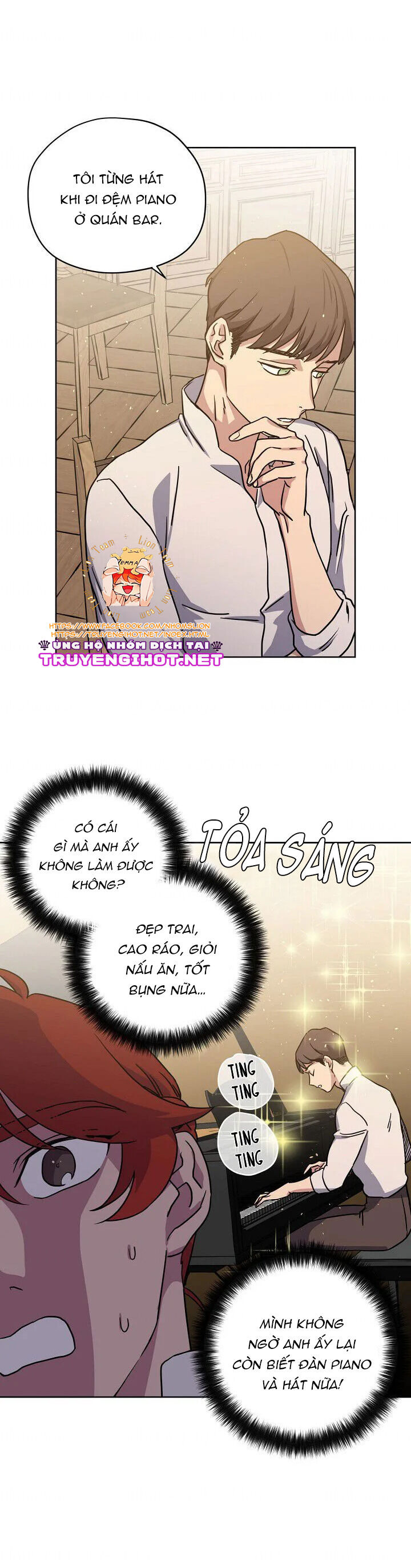 Chitra Chapter 73.2 - Trang 2