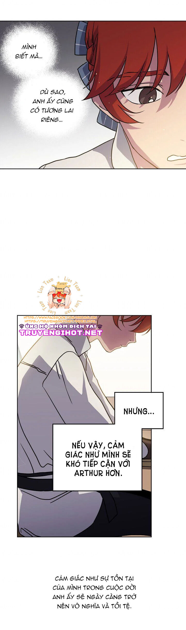 Chitra Chapter 73.2 - Trang 2