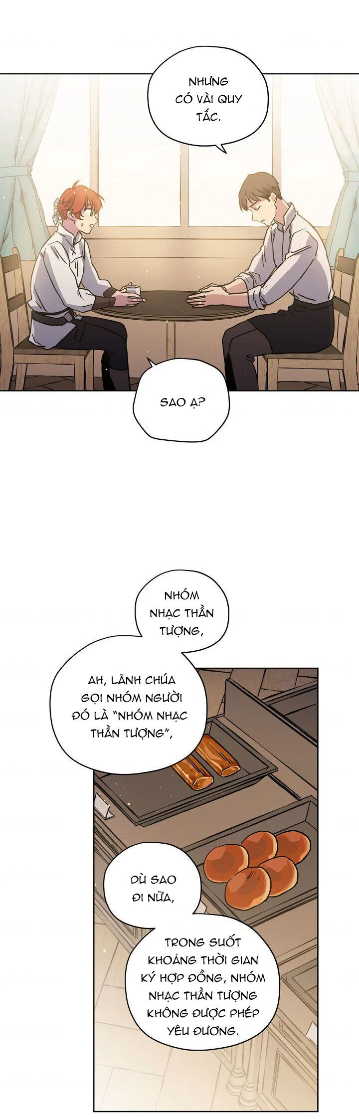 Chitra Chapter 73.2 - Trang 2