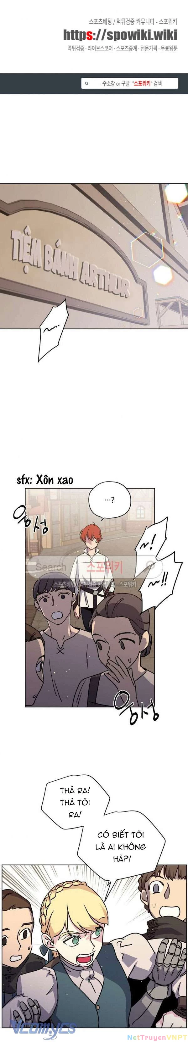 Chitra Chapter 73 - Trang 2