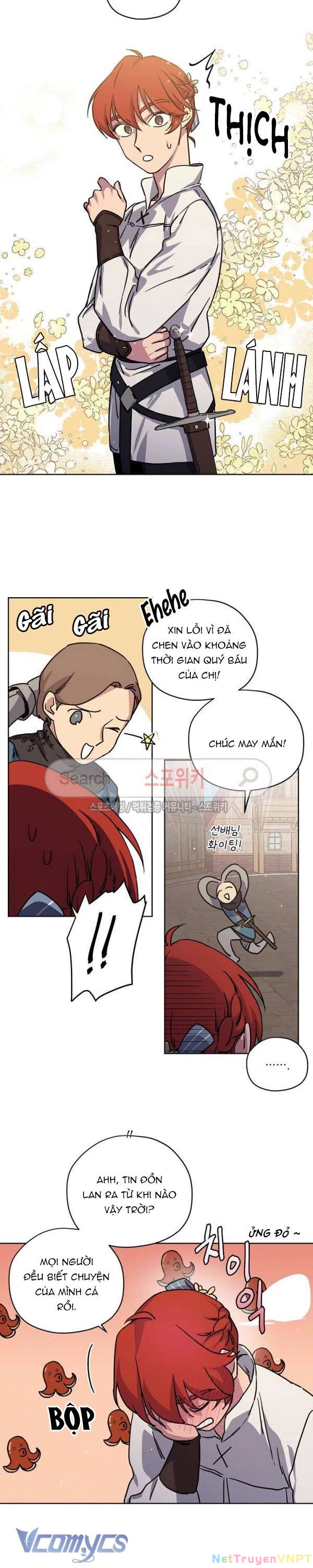 Chitra Chapter 73 - Trang 2