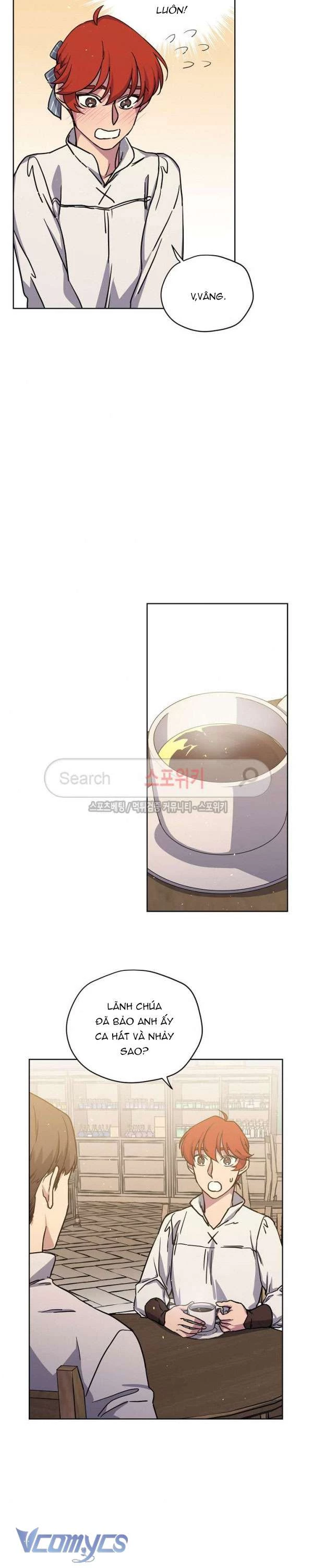 Chitra Chapter 73 - Trang 2