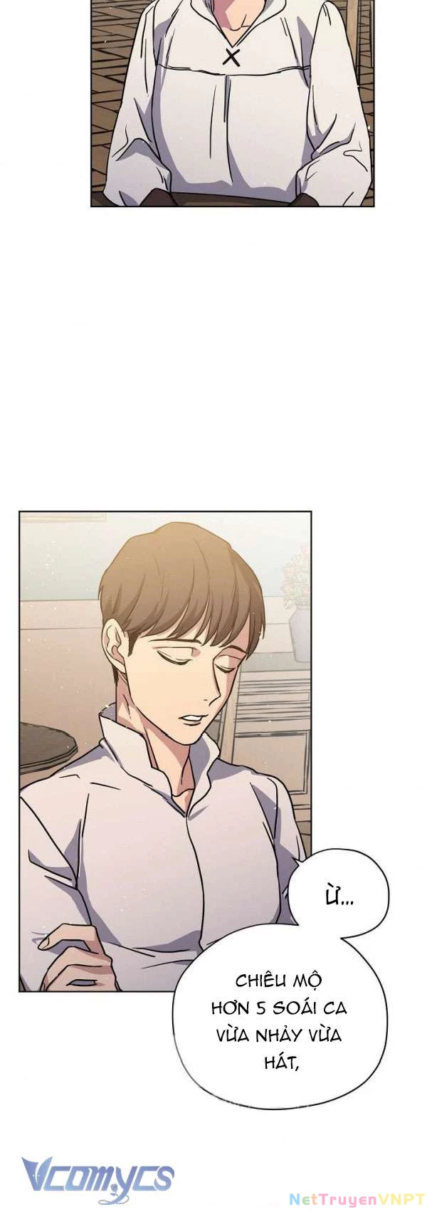 Chitra Chapter 73 - Trang 2