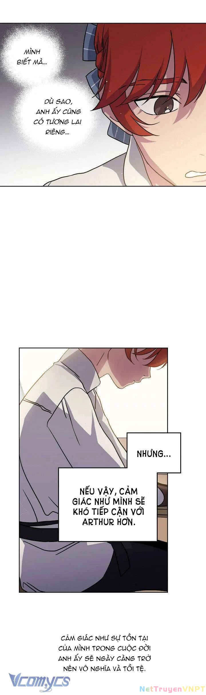 Chitra Chapter 73 - Trang 2