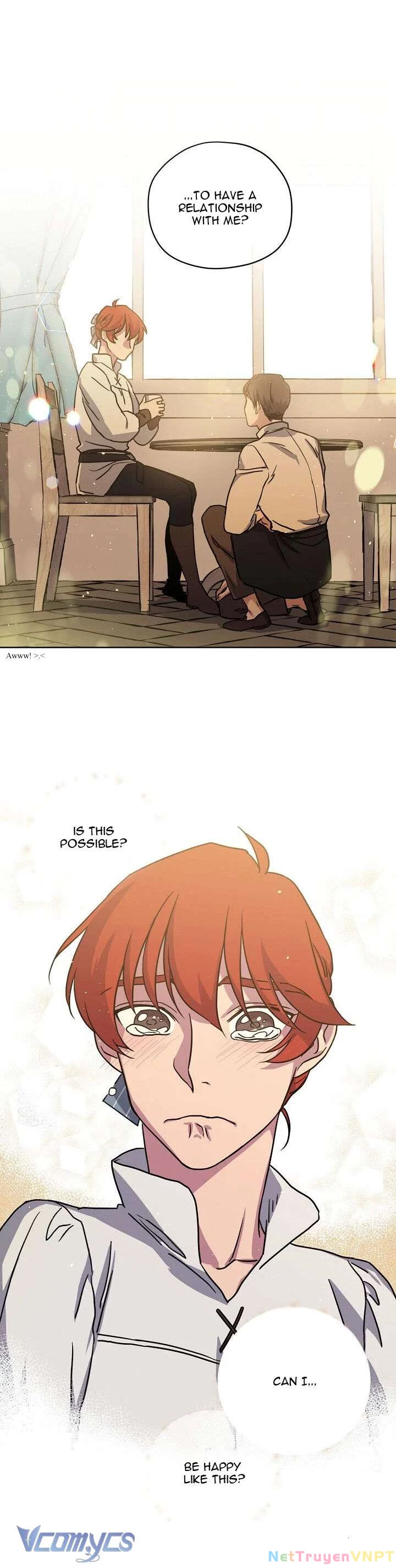 Chitra Chapter 73 - Trang 2