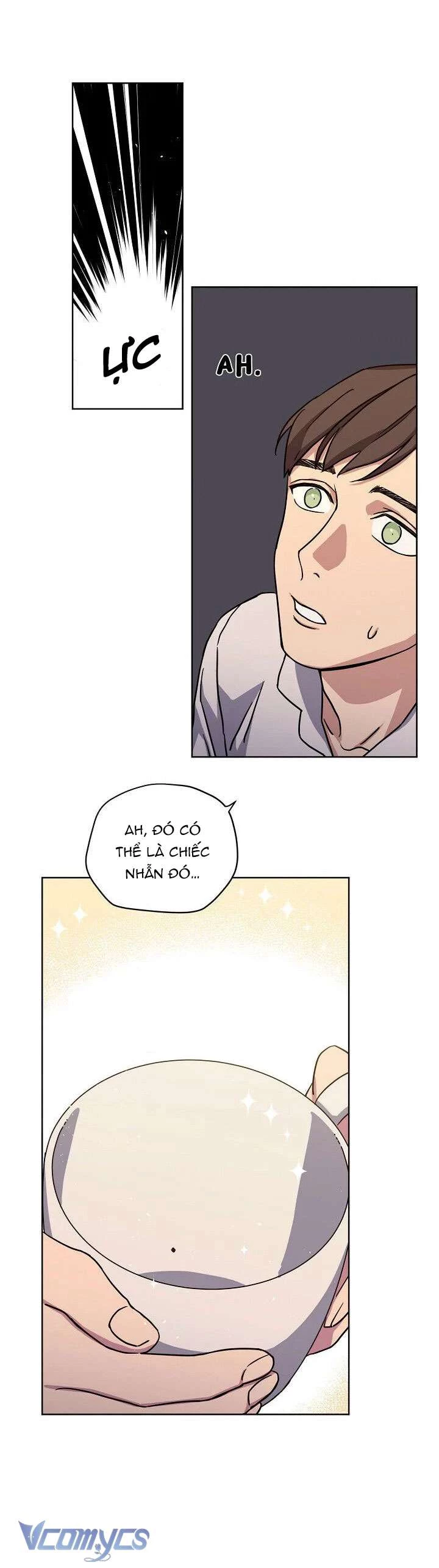 Chitra Chapter 73 - Trang 2