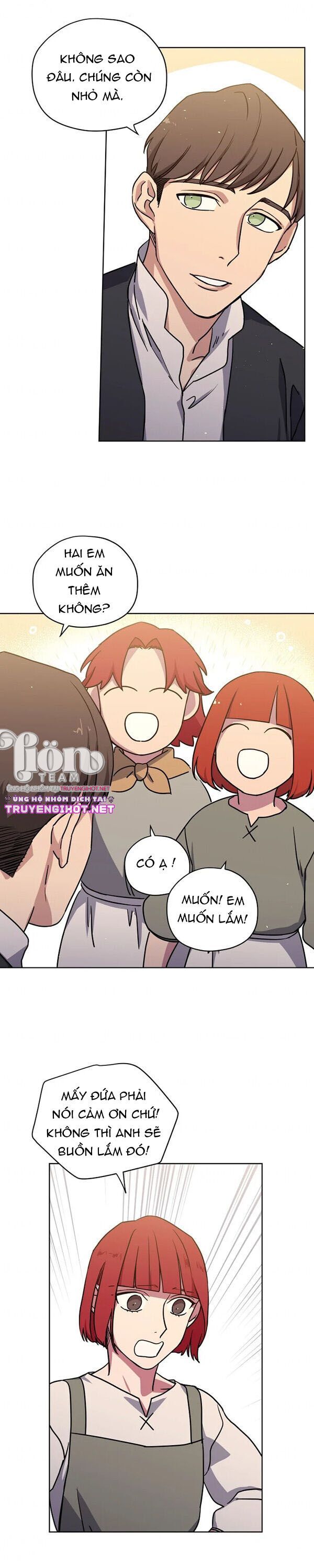 Chitra Chapter 74.1 - Trang 2