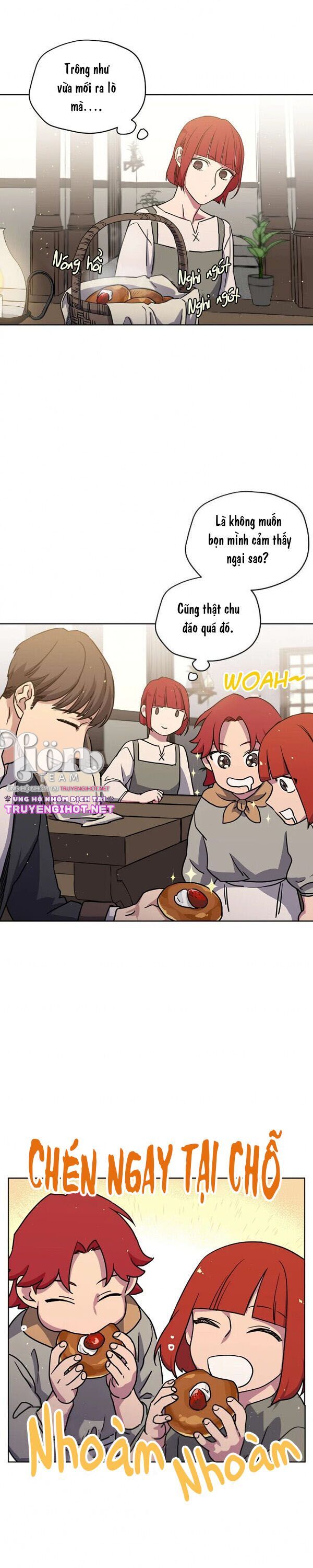 Chitra Chapter 74.1 - Trang 2