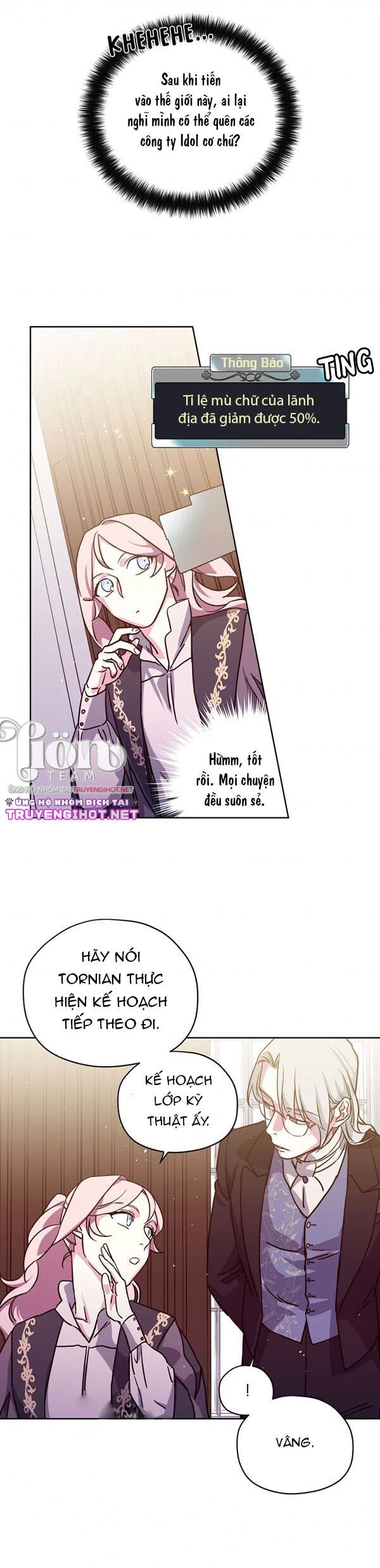 Chitra Chapter 74.2 - Trang 2