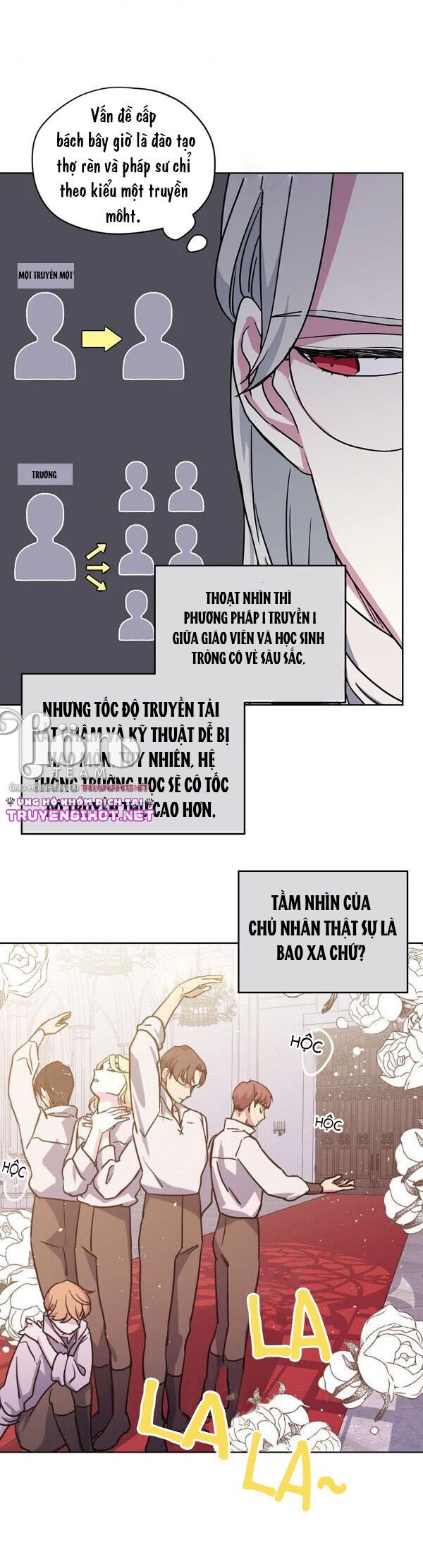 Chitra Chapter 74.2 - Trang 2