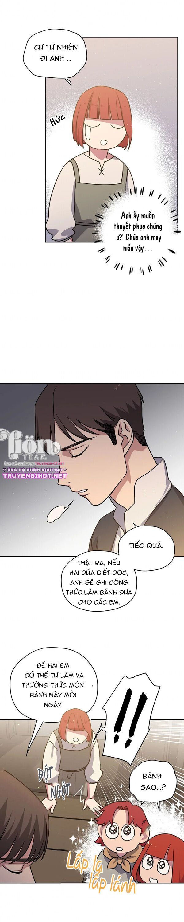 Chitra Chapter 74.2 - Trang 2