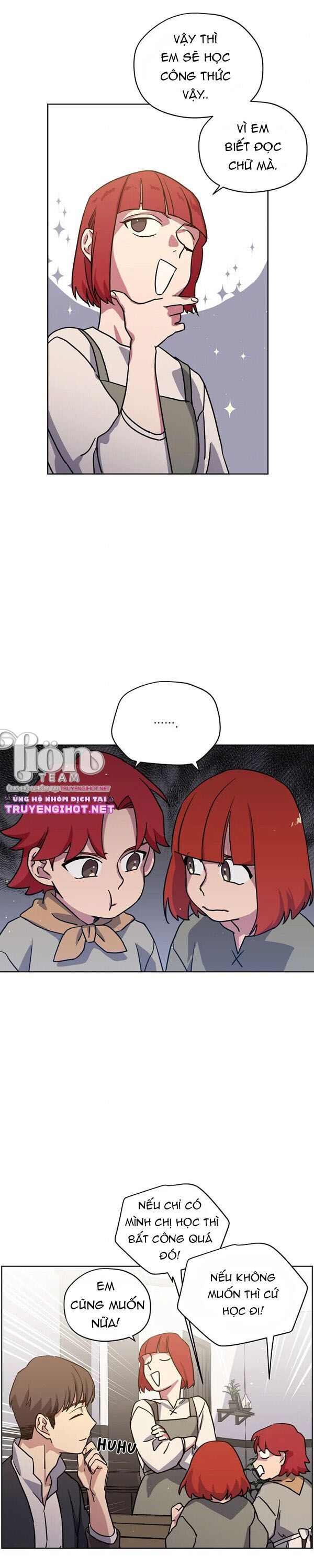 Chitra Chapter 74.2 - Trang 2